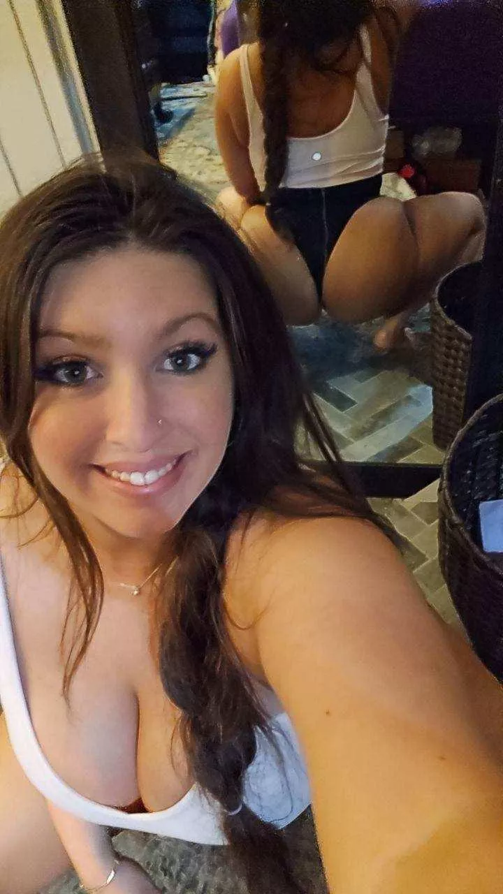 Smash gently or smash hard or.. 