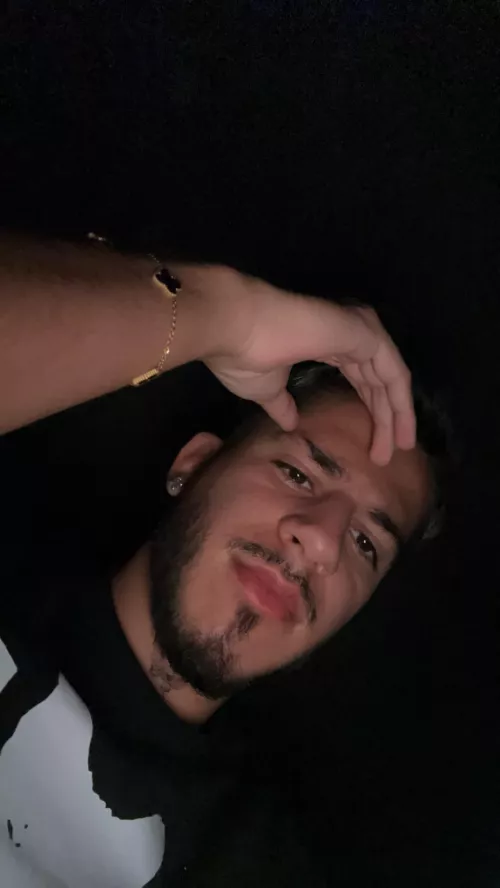 Snap emre1904 where are my latino twinks