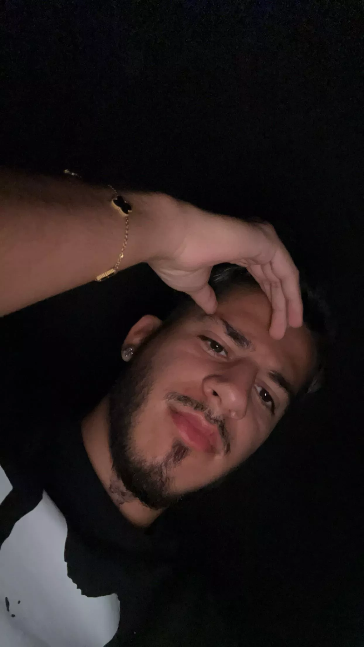 Snap emre1904 where are my latino twinks