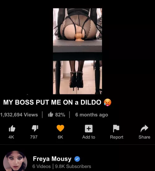 Sorry if this doesnt fit in but could someone help me find this toy? Much appreciated:)