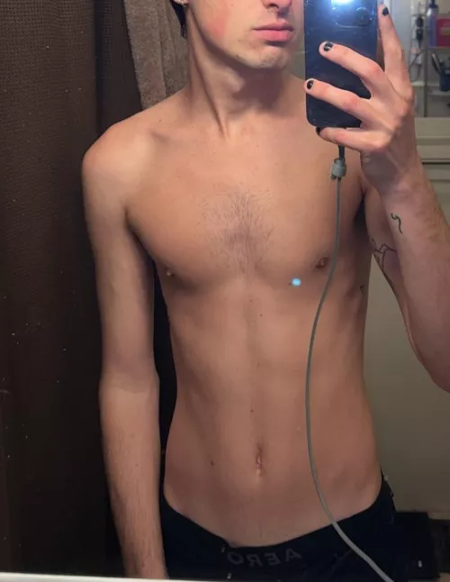 Ss and expose me doms+ case_hubbardd