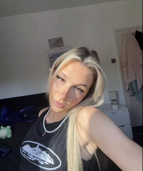 stay classy my friends