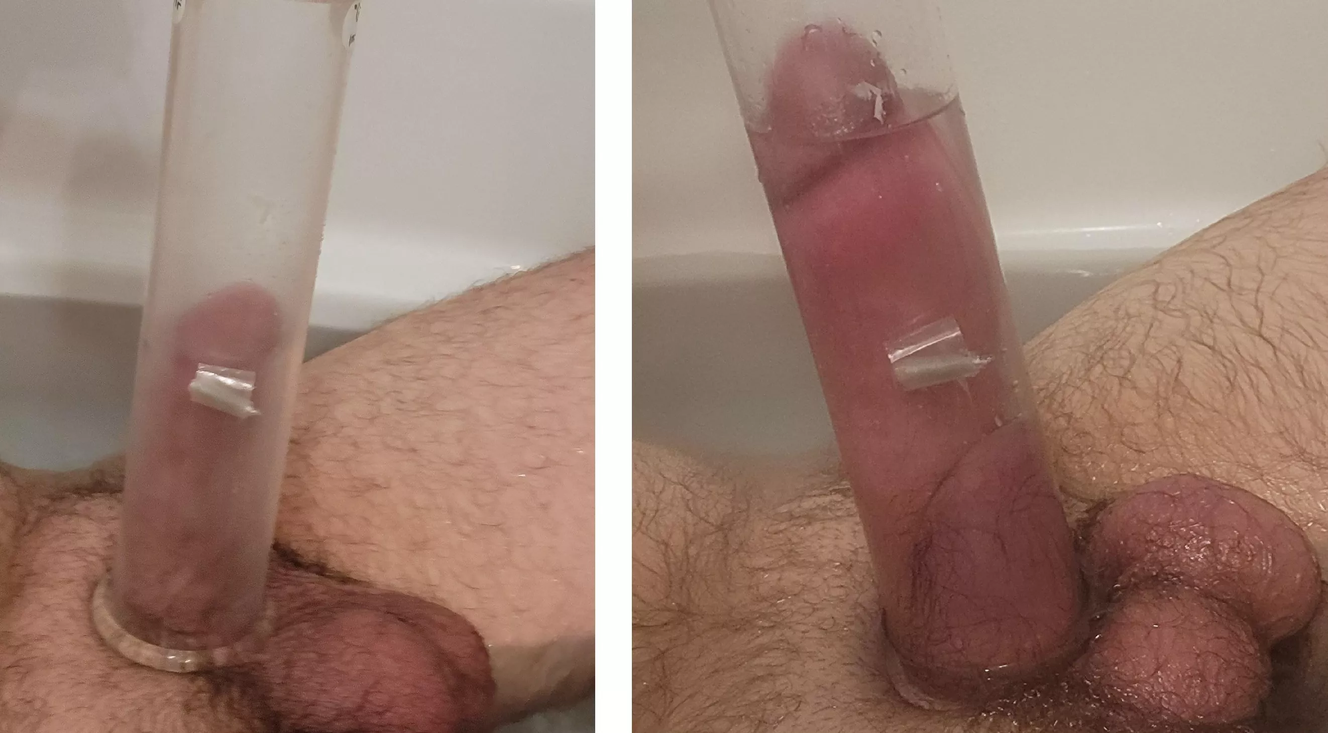 Super Soaker [m]
