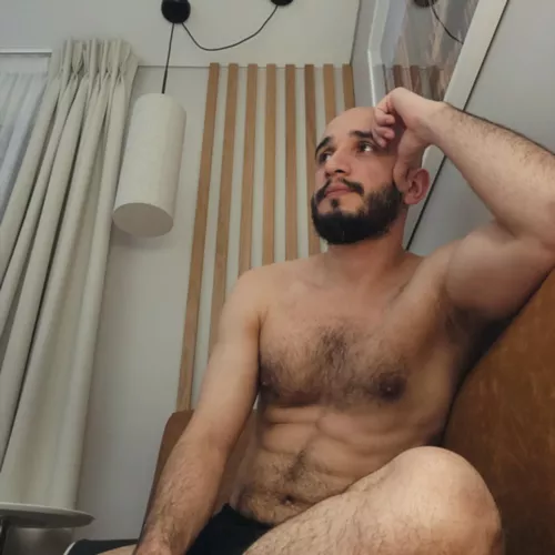 Tell me about your day, I'm all ears.