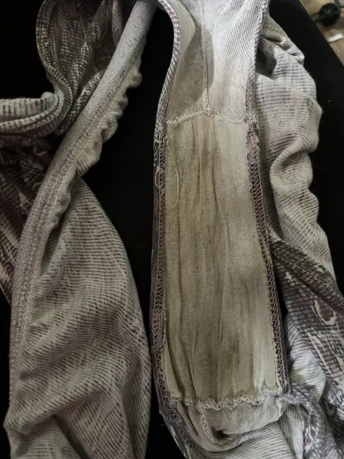 The absolute dirtiest