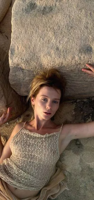 The best position to take your whole cock🍆