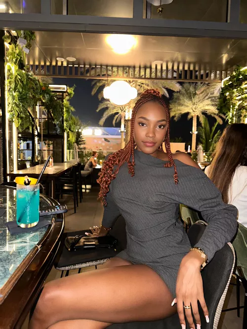 Think you're brave enough to cream me?