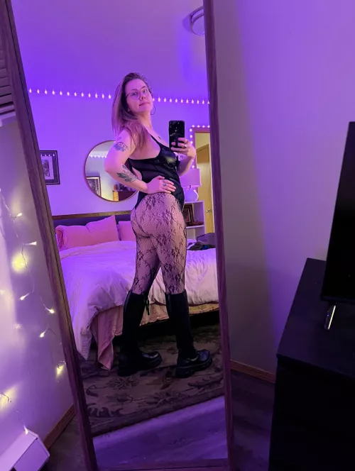 This is my favorite pair 