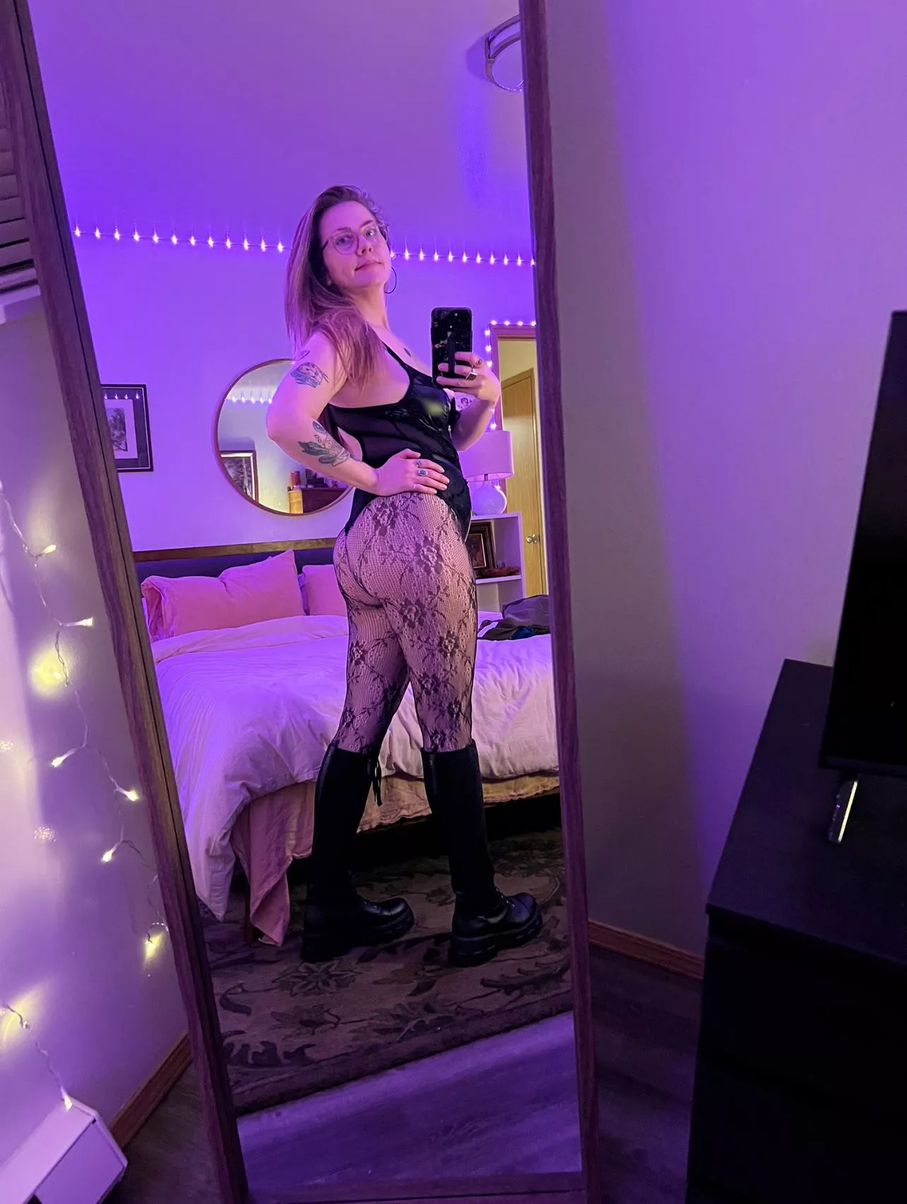 This is my favorite pair 