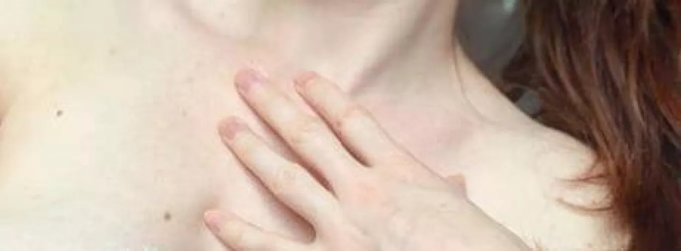 This is what my ex will miss forever!!