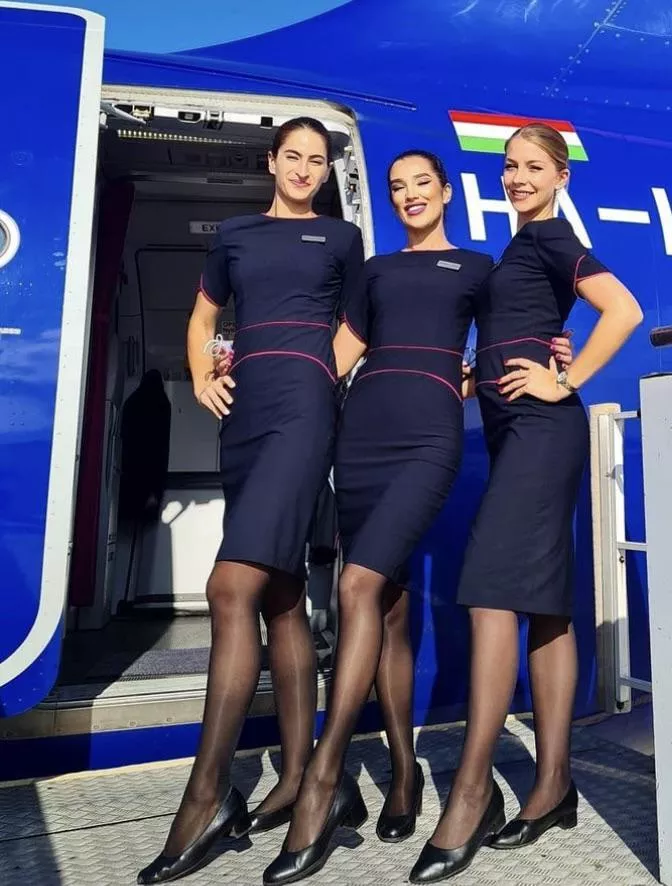 three Hungarians that leave you stunned behind!