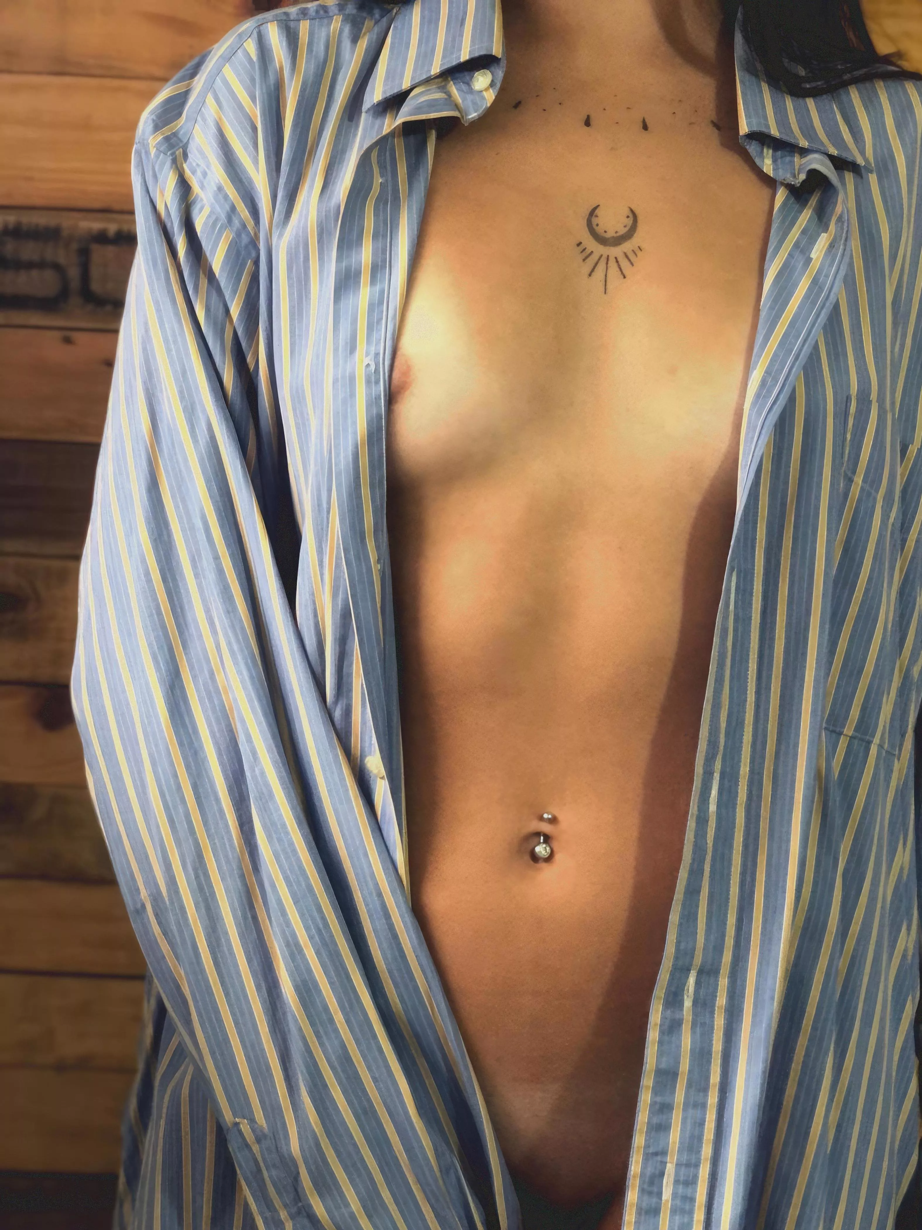  Today, I'd like to assist you with relaxing a little. 