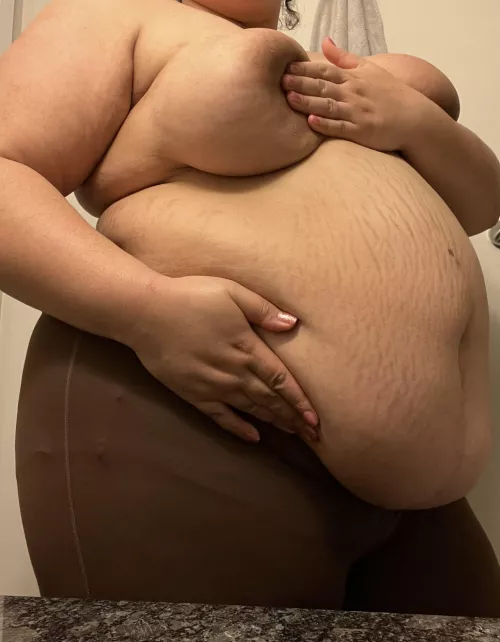 Triple cheeseburgers are the way to my heart 😎