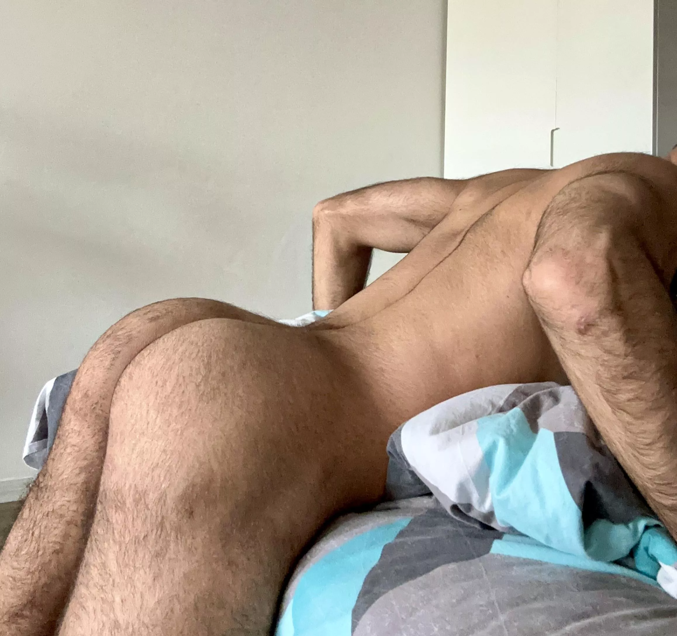 Wanna slap 😮‍💨🥵?