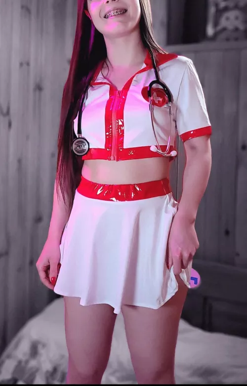 Wanna taste paradise?