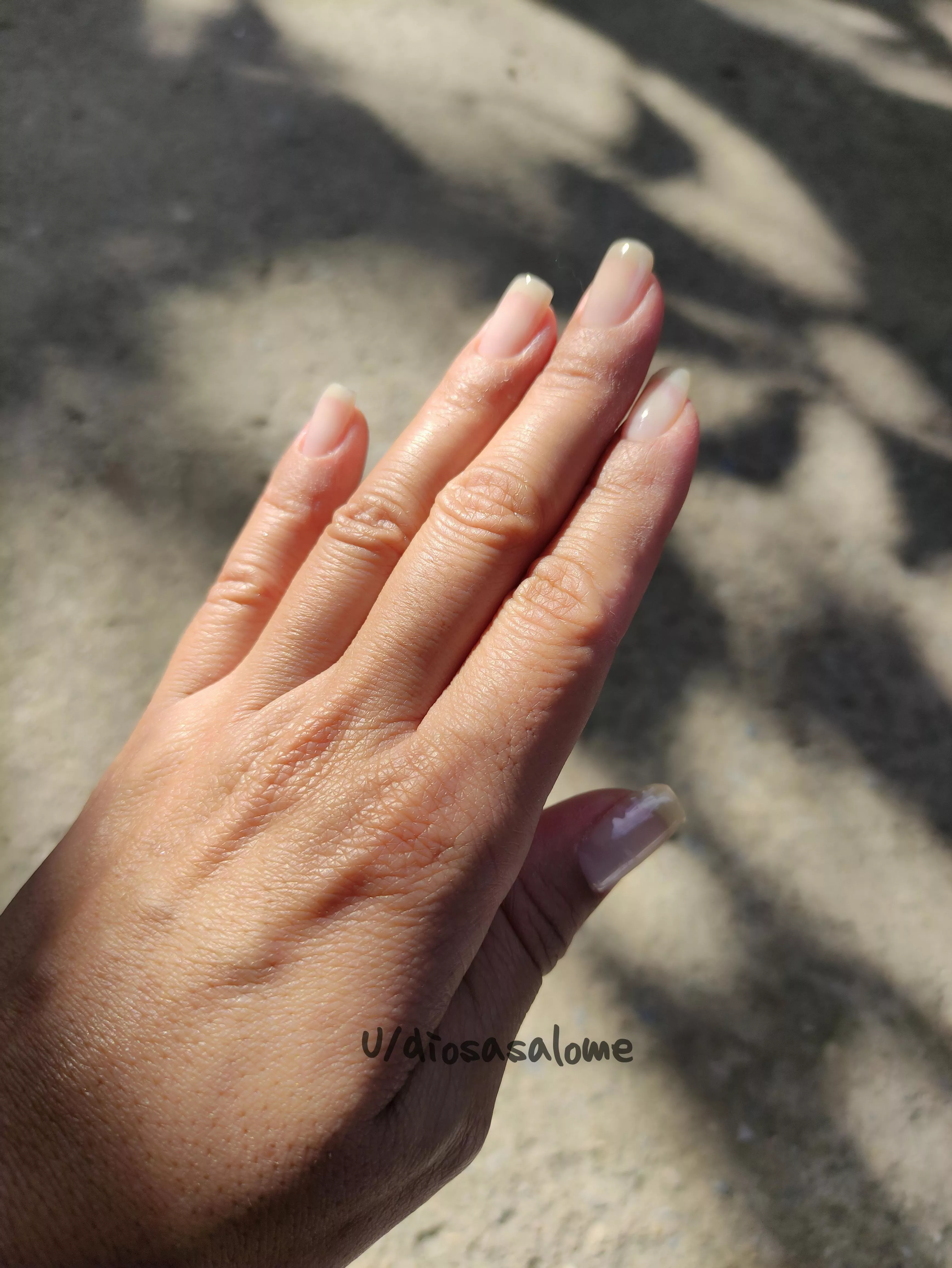 What would you do with it?