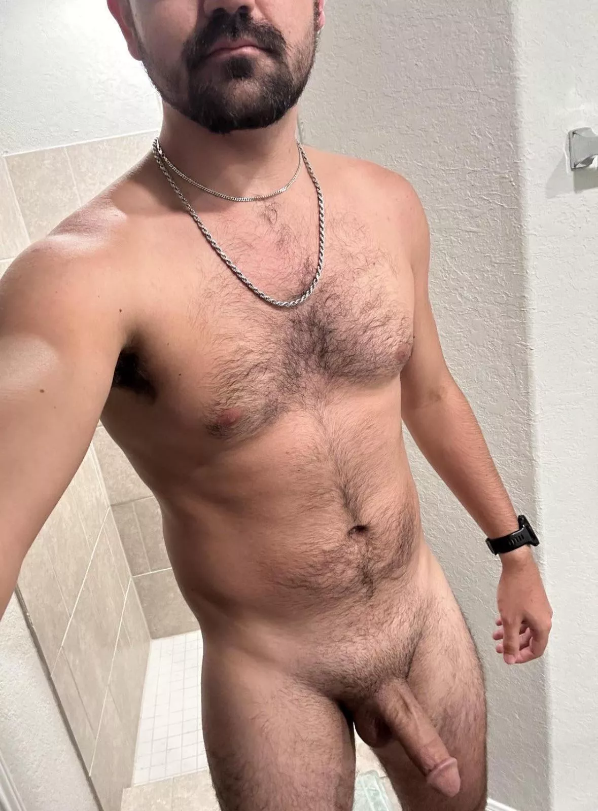 Who loves daddy!? (35)