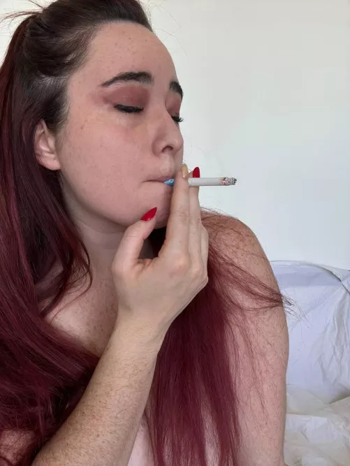 Who's ready for this?