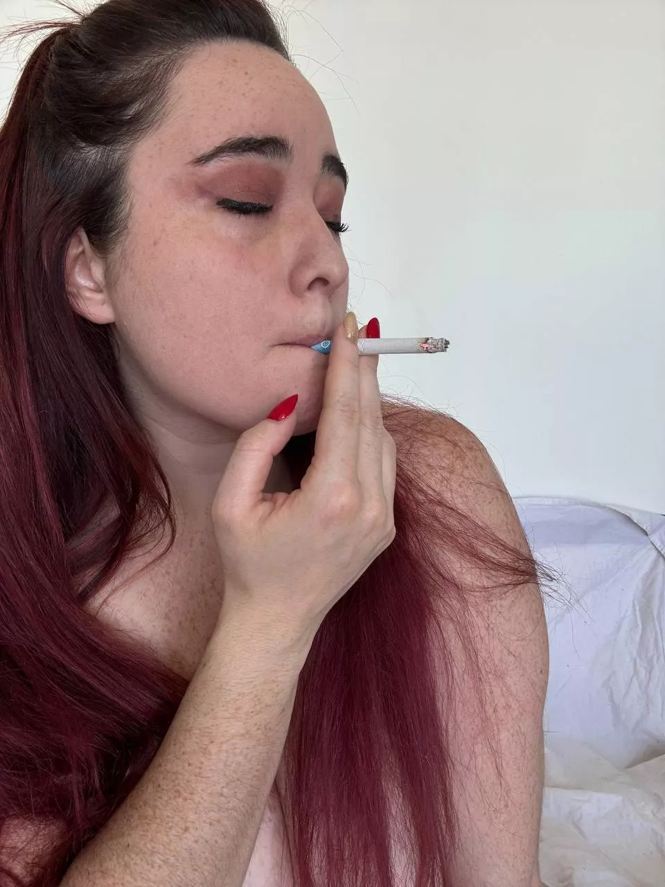 Who's ready for this?