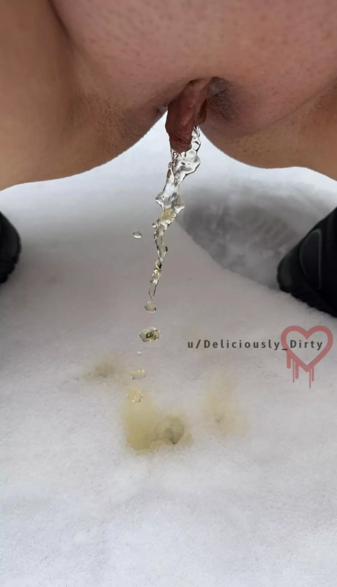 Would you like some ice with your lemonade?