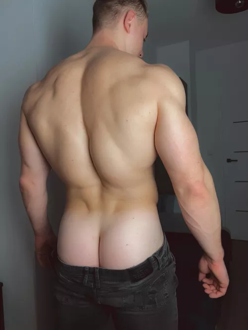 Would you like to squeeze ?