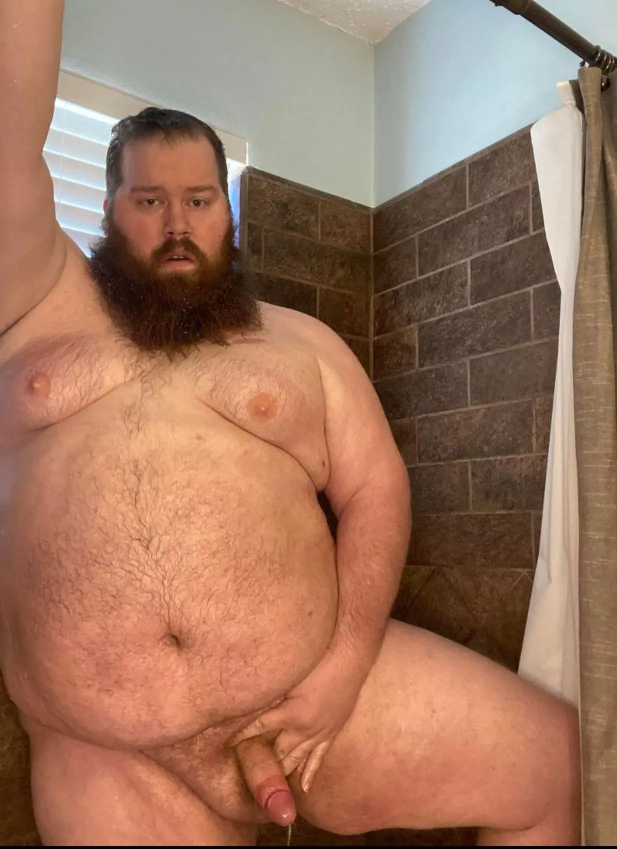 Would you want this view every day? Or would you join?