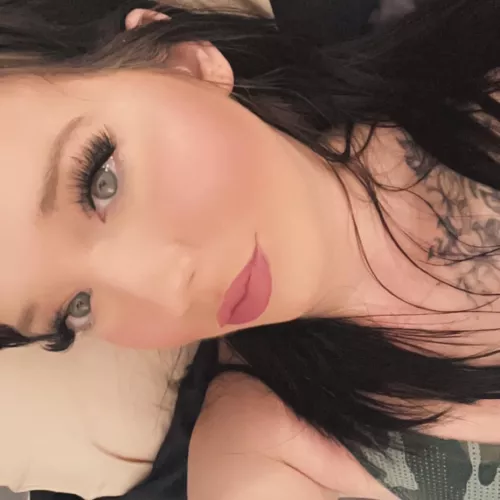 You don't know what you're missing. Veronica (@thebootybabes) [OnlyFans]