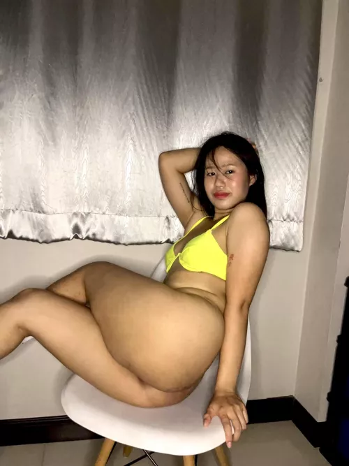 Your favorite could never.