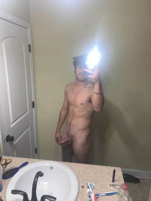 [18] would you fuck a high schooler?