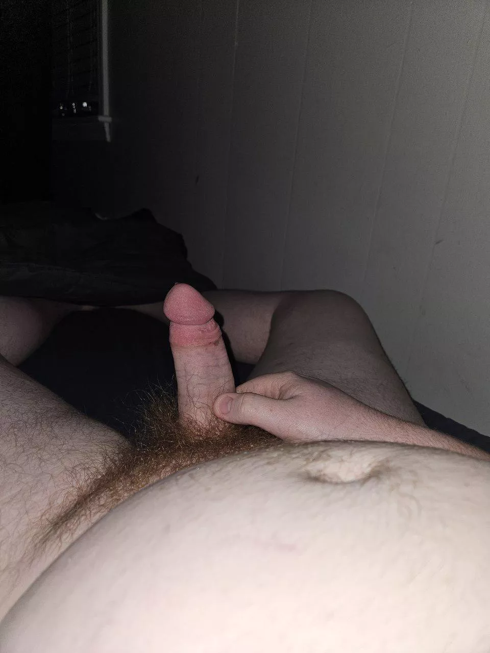 [20] looking for trades. Dm me