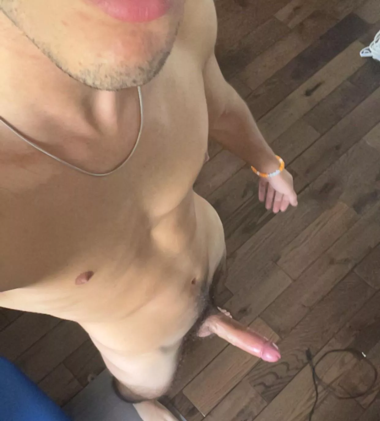 22 hot goon bros hmu sc infernalfiasco