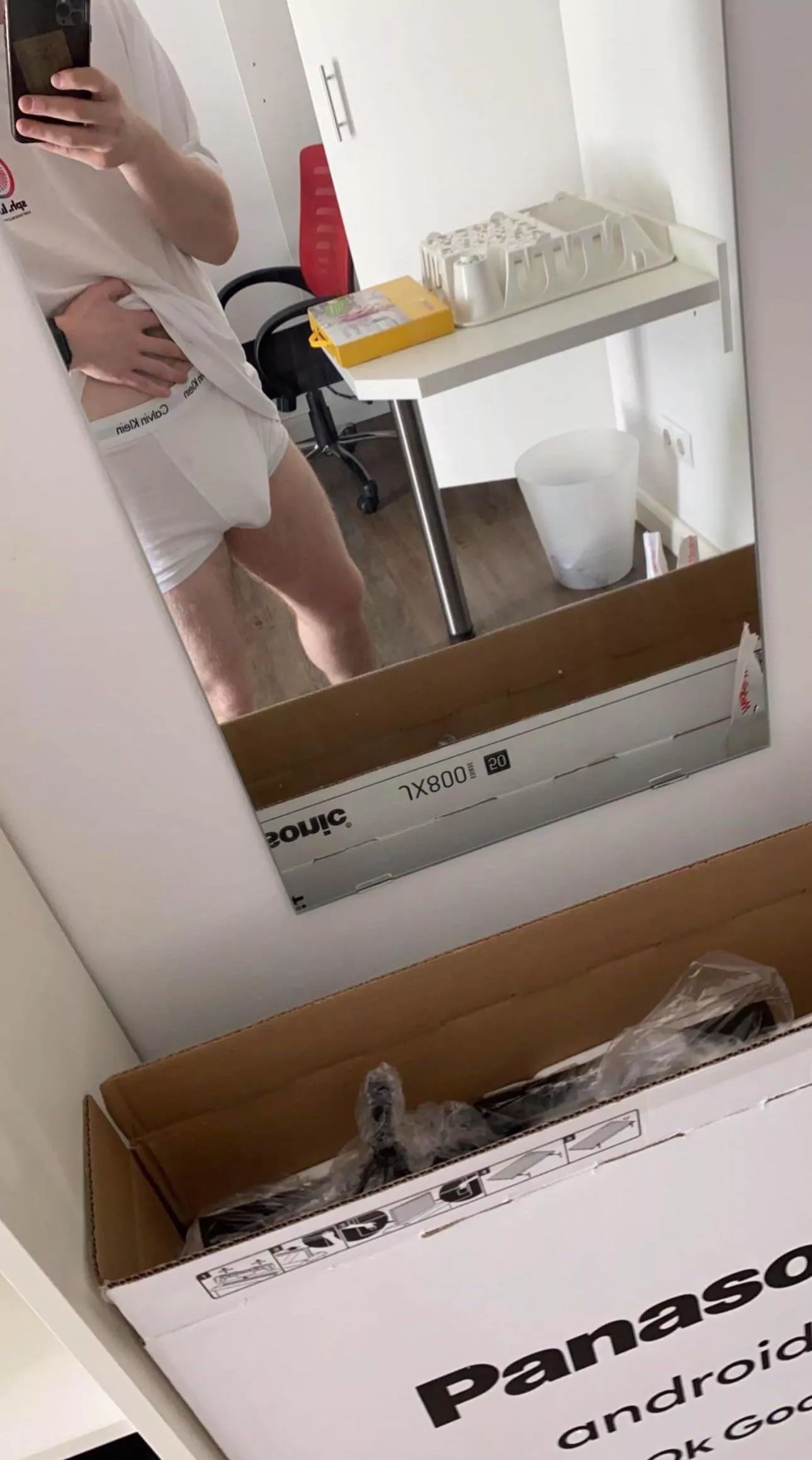 23 uk, hmu for anything (kinks in post)😈 telegram: thow_s