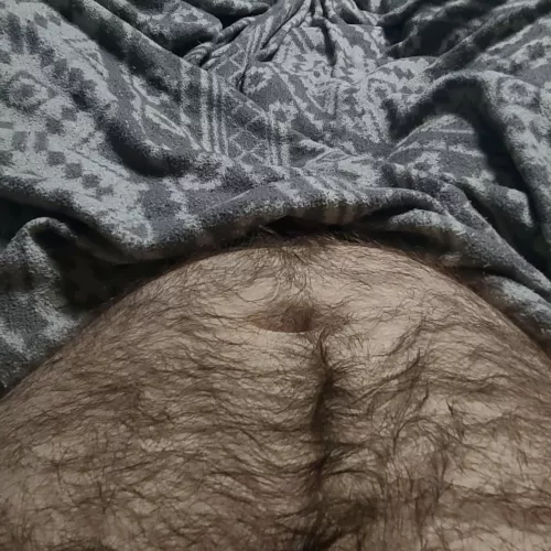23m. Who wants to cuddle and lay on my belly? It's big and warm