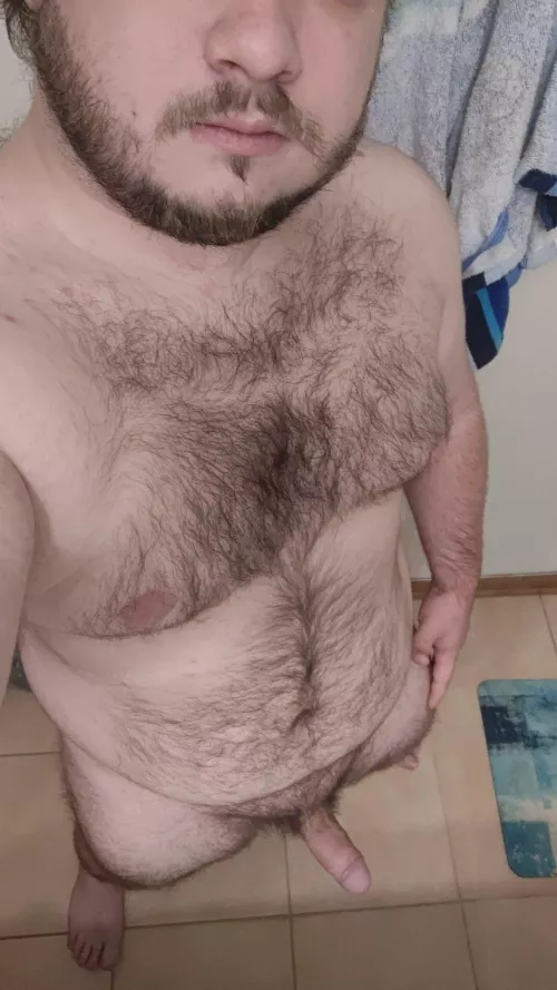 24 [M4A] #chicago, Plainfield - Sunday funday 