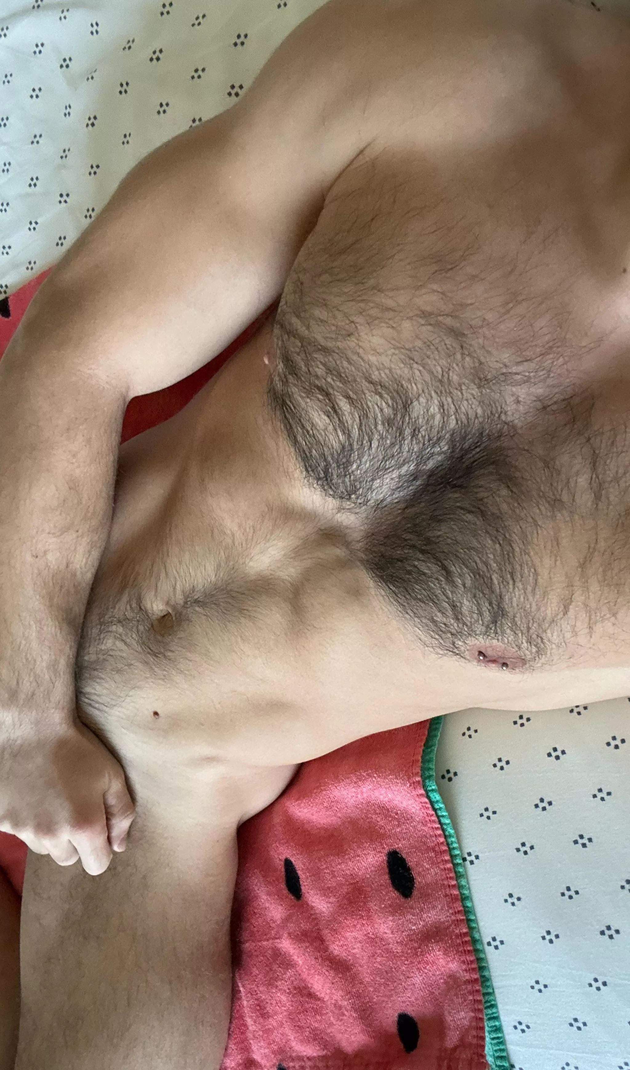 26. Fit bros and dads hmu