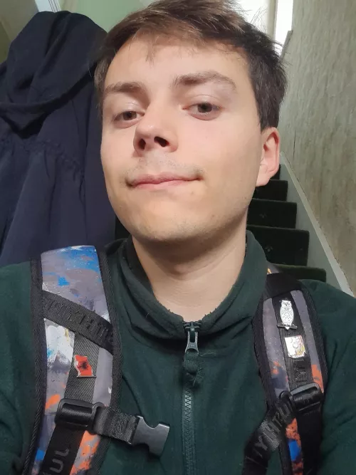 26 UK anyone want to chat? I Can't sleeeep