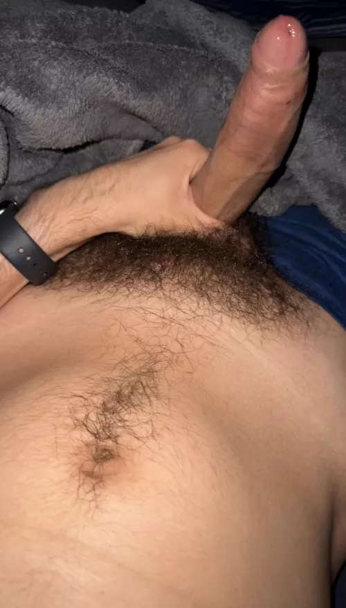 28 verbal top for sub twinks, muscle bottoms, and older dads. Live+ Verbal+ Sc:collegetx95