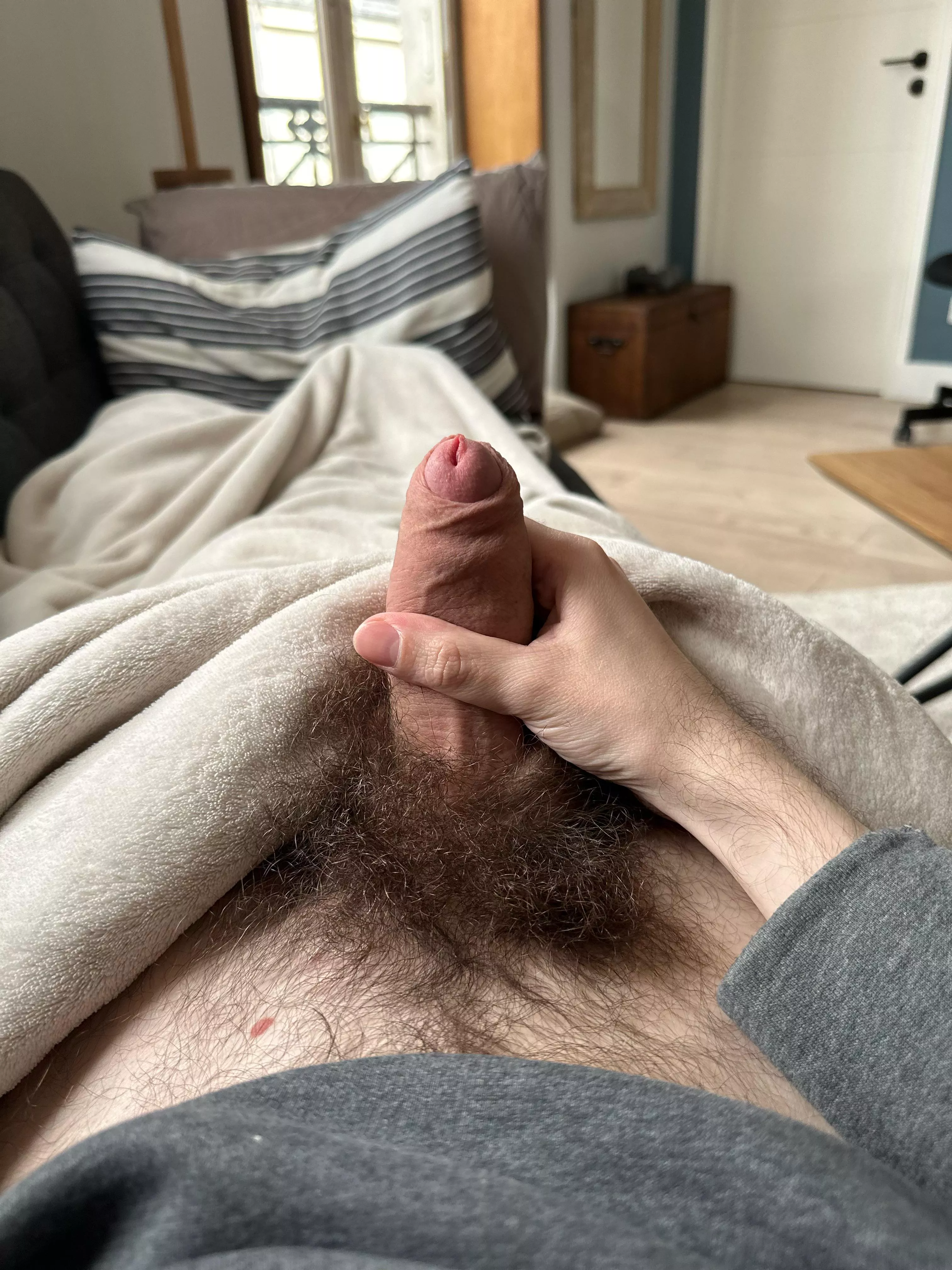 30 m France, horny hmu, Bennetteau