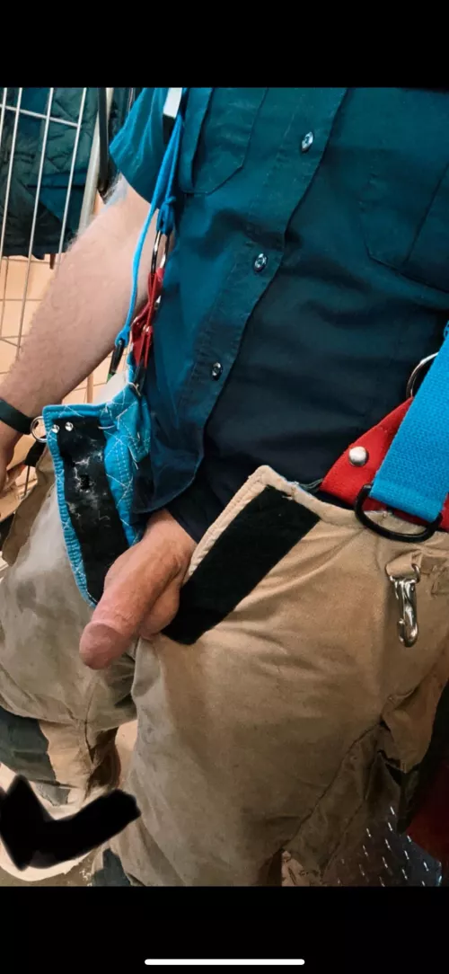 (34) Stuck on a Long shift at the fire house tonight. 🫶🏻