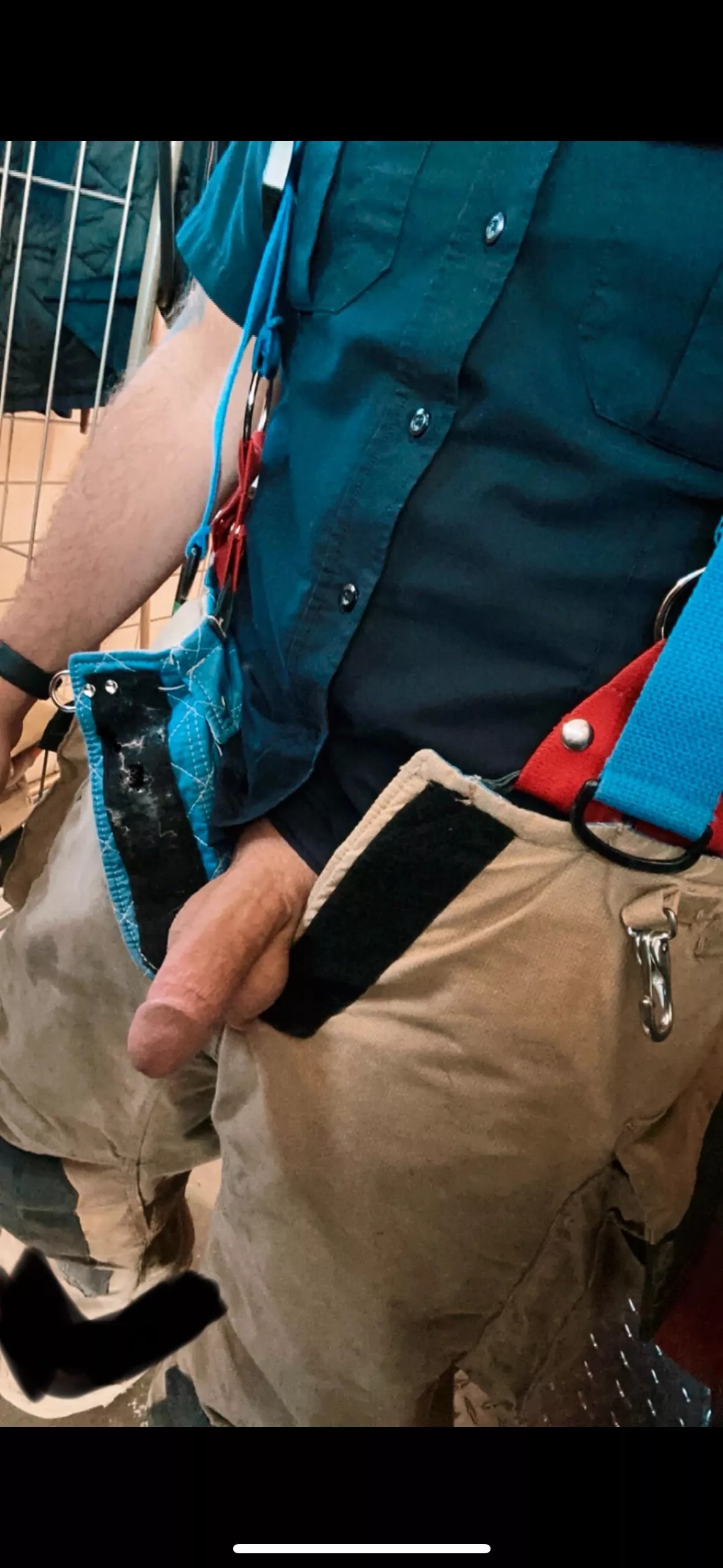 (34) Stuck on a Long shift at the fire house tonight. 🫶🏻