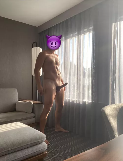 [35] sorta divorced dad 