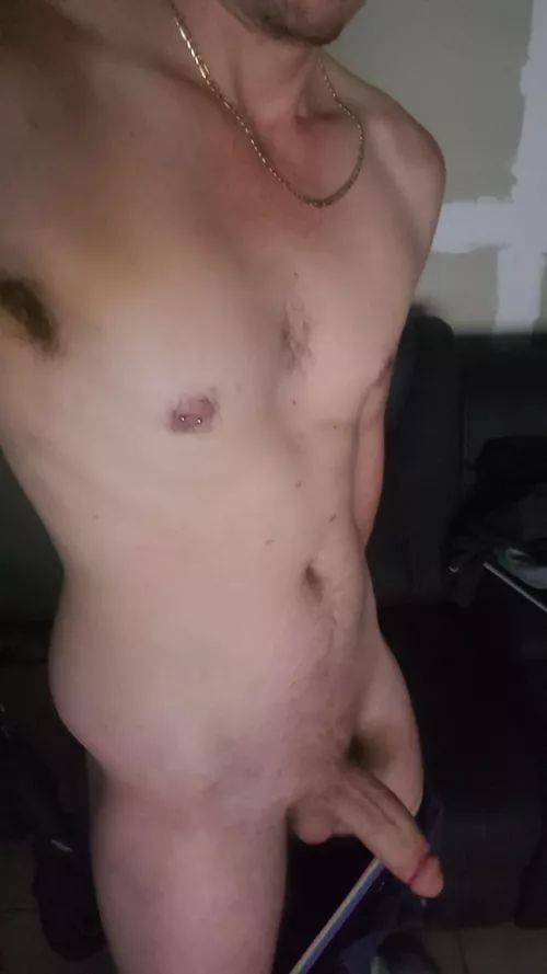 36 Australia. Sc marky8850000