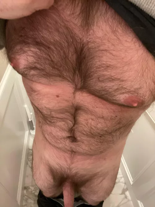 36 hairy married masculine looking for similar men Add me on Skype or DM me live:.cid.58d95fd47afa68cd