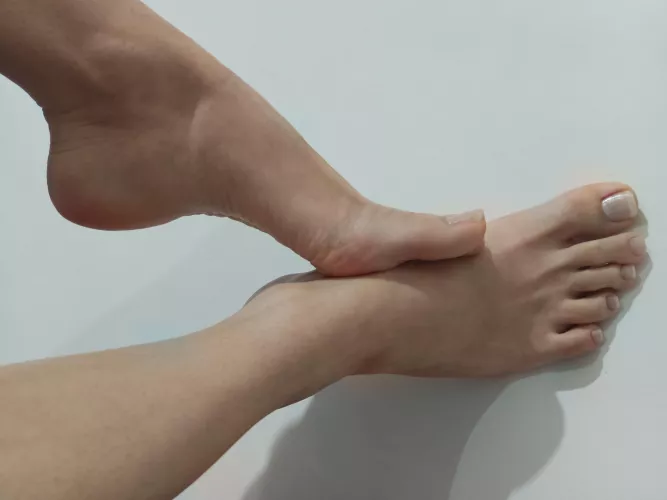 38 EU, 25 centimeters 🤪♥️