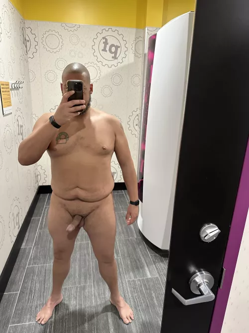 About to get my tan on 😎 [39]