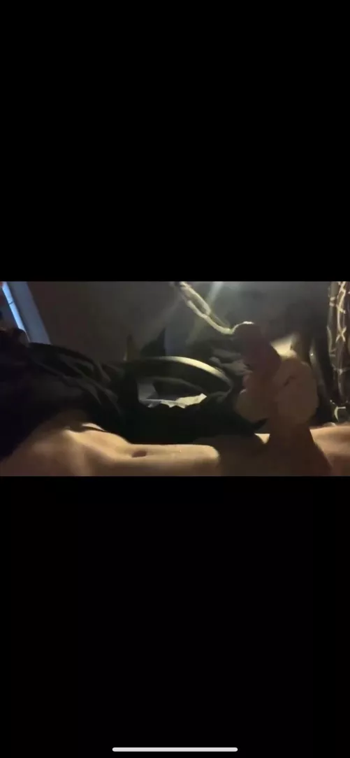 Add snap for deal on 2 full vids