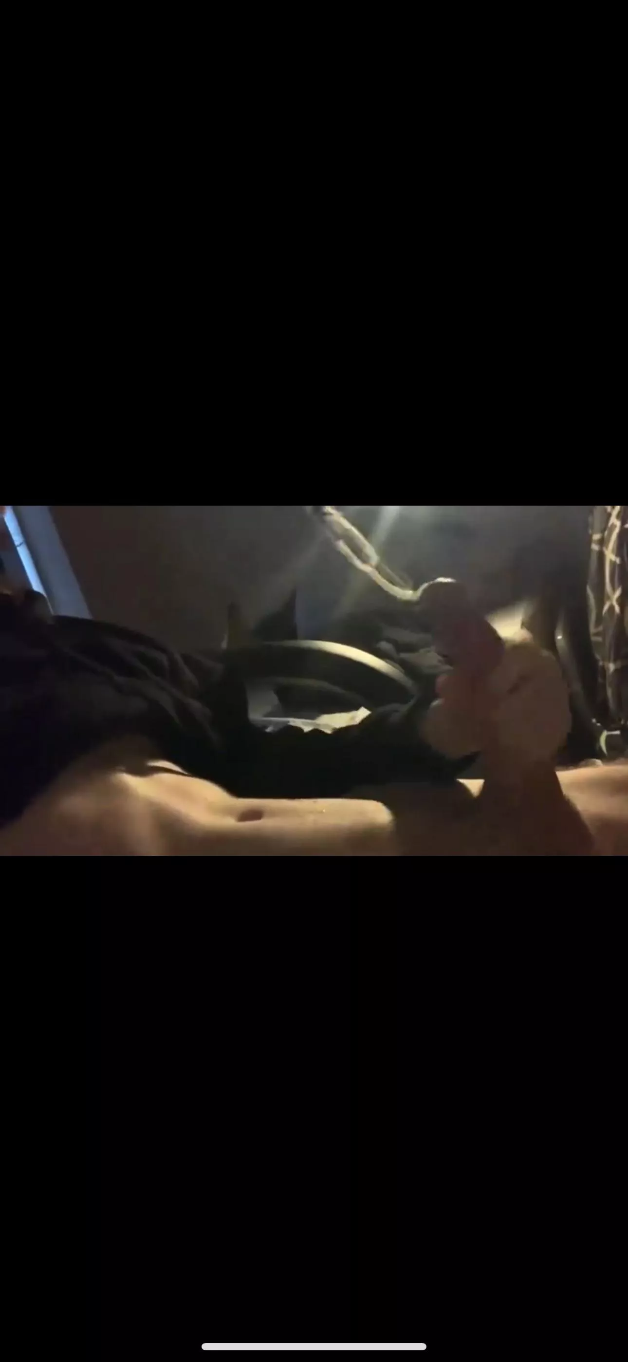 Add snap for deal on 2 full vids