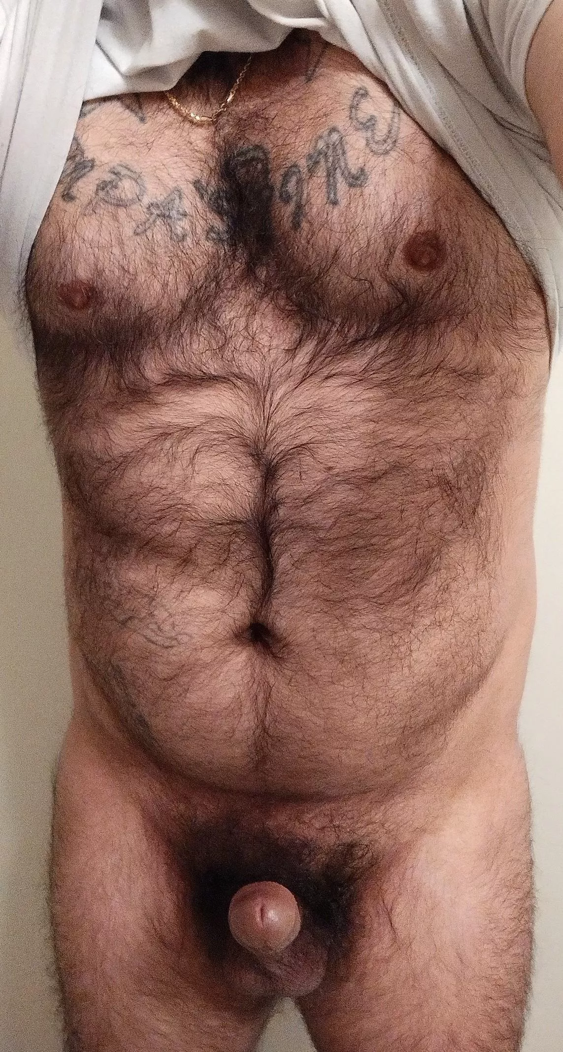 Afternoon everyone 🐻