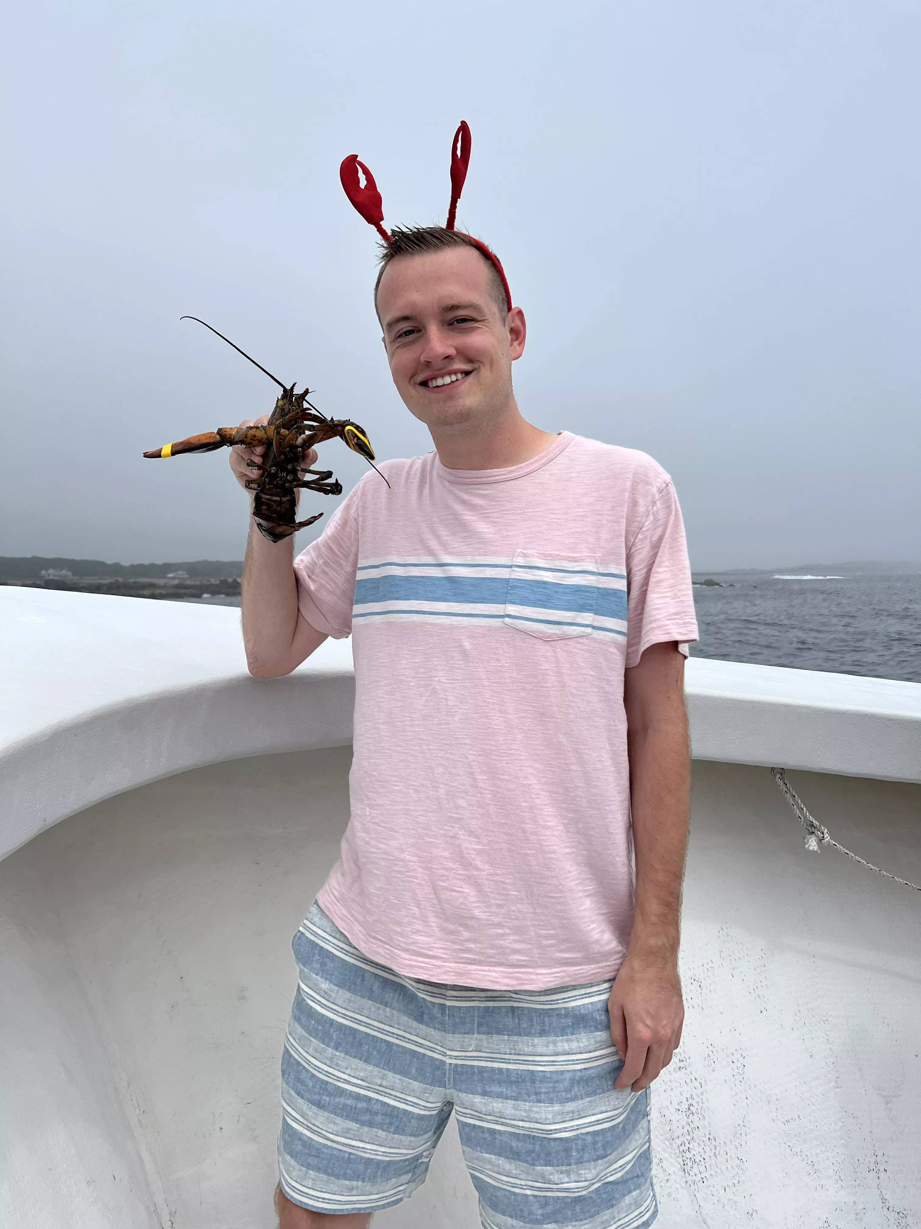 Am I a catch? π£ Am I a catch? π£