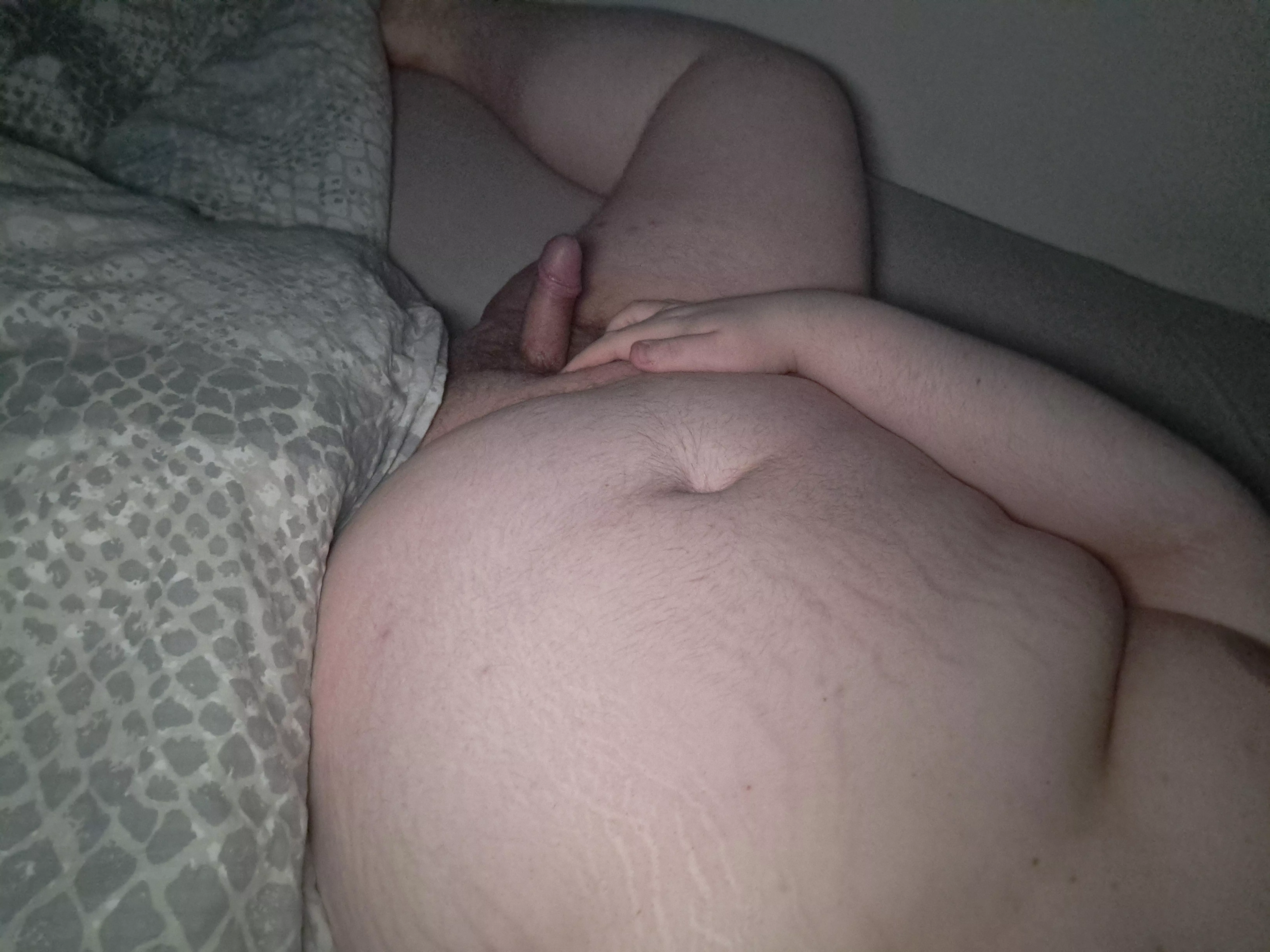 Any femboys here? 🫢